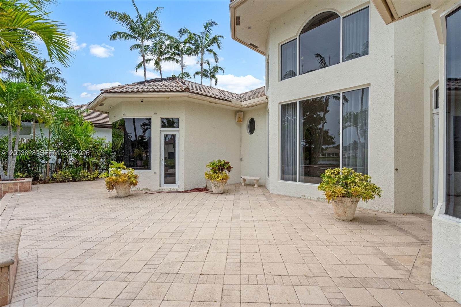343 Merlin Way Plantation, FL 33324 - Photo 75 of 100