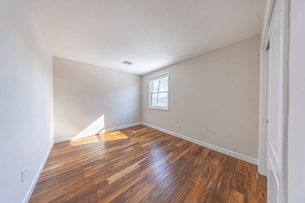 4 Rowe Court, Unit 4 Boston, MA 02131 - Photo 13 of 20 Gallery Image 13