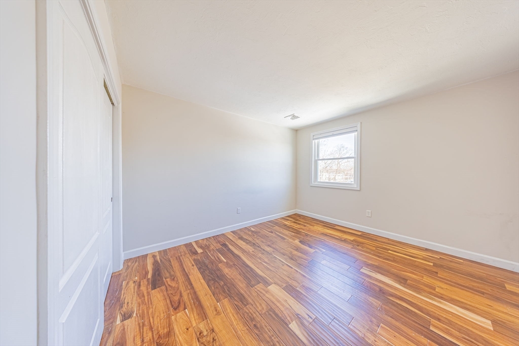 4 Rowe Court, Unit 4 Boston, MA 02131 - Photo 15 of 20 Gallery Image 15