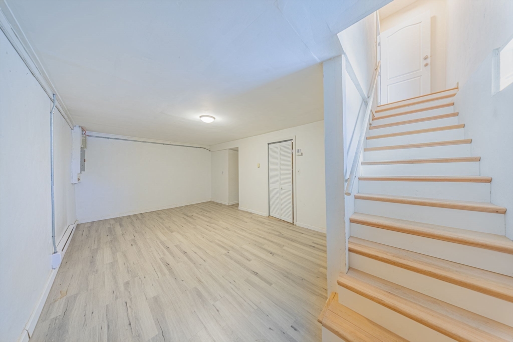 4 Rowe Court, Unit 4 Boston, MA 02131 - Photo 17 of 20 Gallery Image 17
