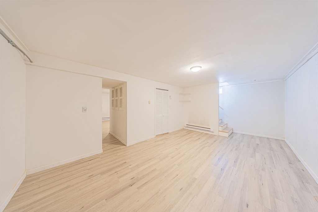 4 Rowe Court, Unit 4 Boston, MA 02131 - Photo 18 of 20 Gallery Image 18