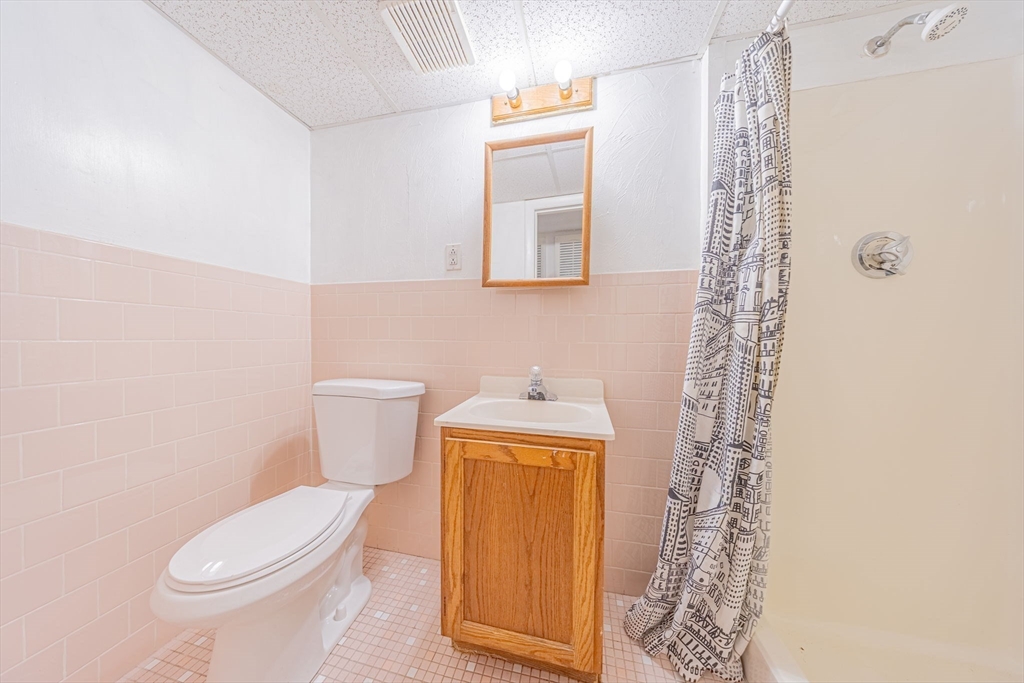 4 Rowe Court, Unit 4 Boston, MA 02131 - Photo 20 of 20 Gallery Image 20