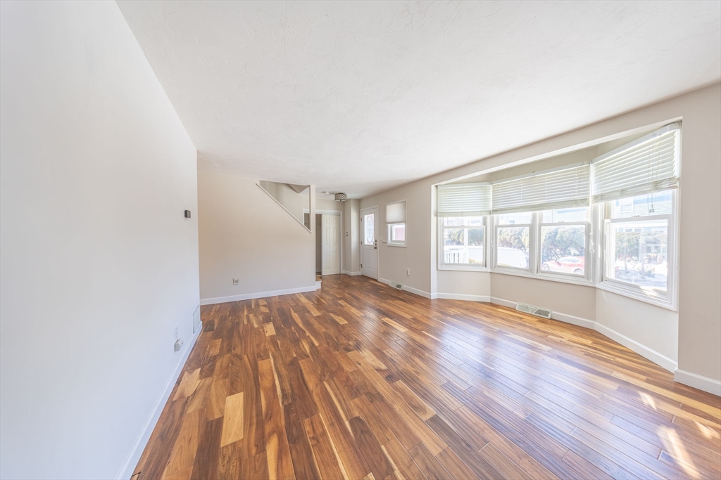 4 Rowe Court, Unit 4 Boston, MA 02131 - Photo 3 of 20 Gallery Image 3