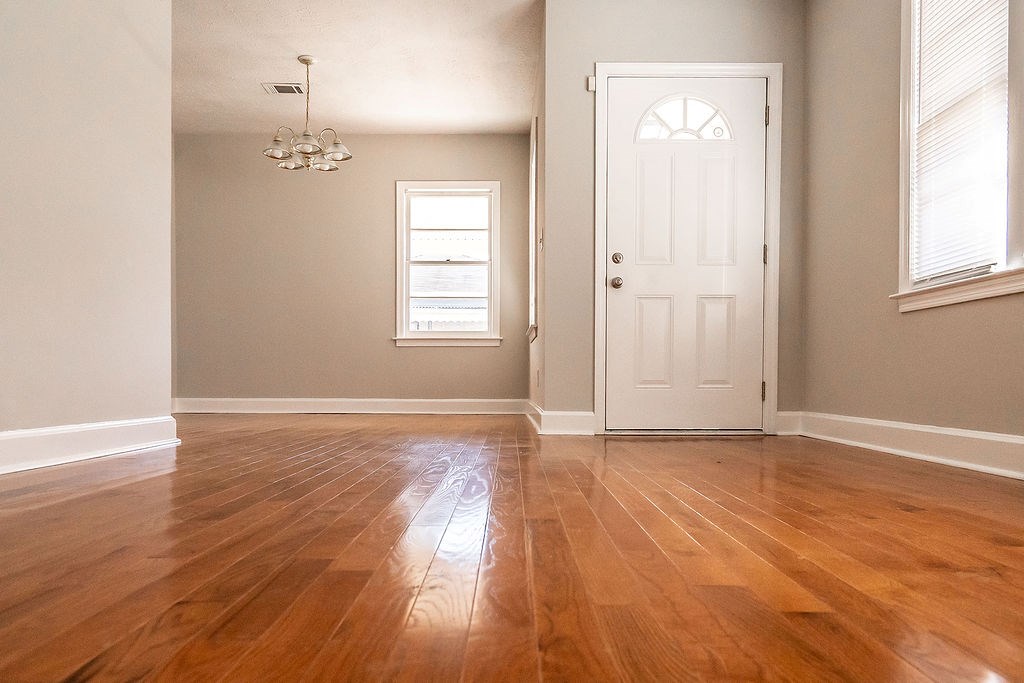 3633 St Marys Road Columbus, GA 31906 - Photo 19 of 42 Gallery Image 19