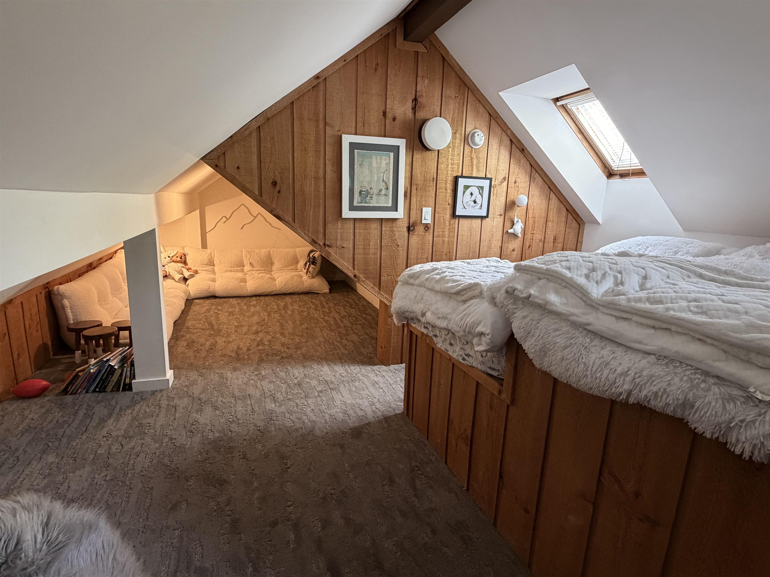 3 Pine Tree Way, Unit 40 Waterville Valley, NH 03215 - Photo 43 of 52