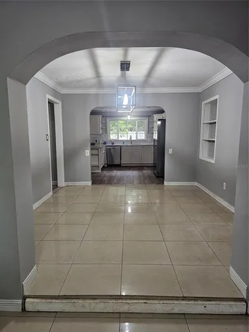 $2,300 | 9860 Skewlee Road, Thonotosassa, FL 33592