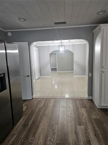 $2,300 | 9860 Skewlee Road, Thonotosassa, FL 33592