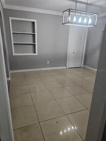 $2,300 | 9860 Skewlee Road, Thonotosassa, FL 33592