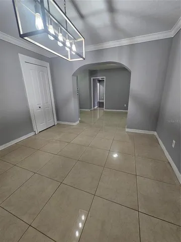 $2,300 | 9860 Skewlee Road, Thonotosassa, FL 33592