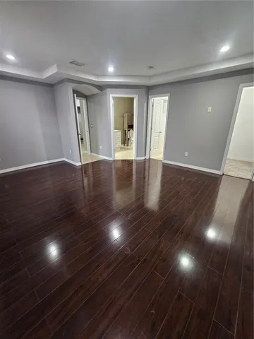 $2,300 | 9860 Skewlee Road, Thonotosassa, FL 33592