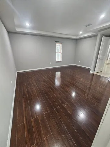 $2,300 | 9860 Skewlee Road, Thonotosassa, FL 33592