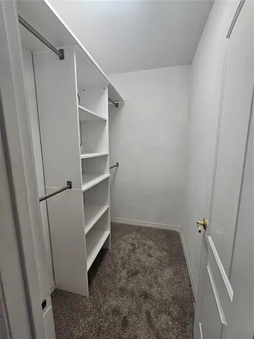 $2,300 | 9860 Skewlee Road, Thonotosassa, FL 33592