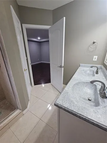 $2,300 | 9860 Skewlee Road, Thonotosassa, FL 33592