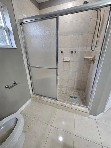 $2,300 | 9860 Skewlee Road, Thonotosassa, FL 33592