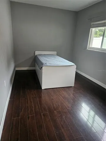 $2,300 | 9860 Skewlee Road, Thonotosassa, FL 33592