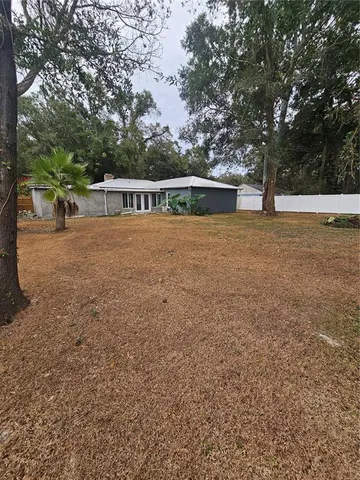 $2,300 | 9860 Skewlee Road, Thonotosassa, FL 33592