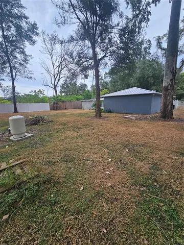 $2,300 | 9860 Skewlee Road, Thonotosassa, FL 33592