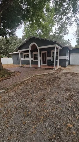 $2,300 | 9860 Skewlee Road, Thonotosassa, FL 33592