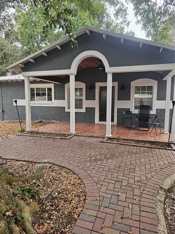 $2,300 | 9860 Skewlee Road, Thonotosassa, FL 33592