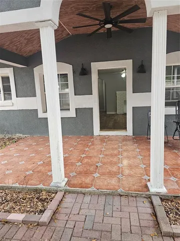 $2,300 | 9860 Skewlee Road, Thonotosassa, FL 33592