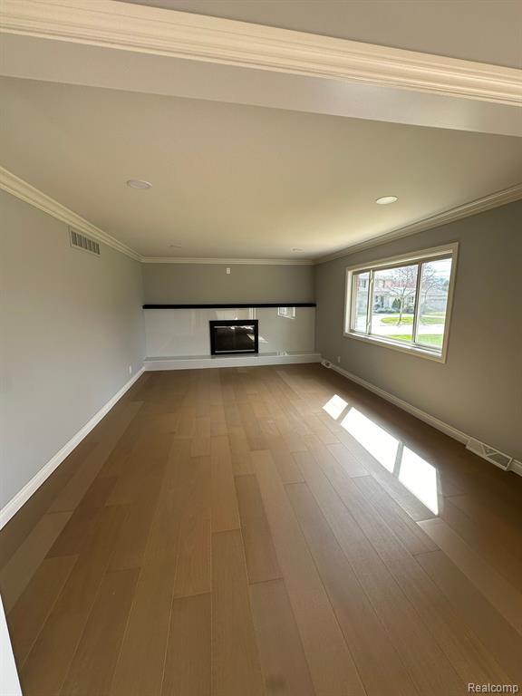 35293 Bobcean Road Clinton Township, MI 48035 - Photo 26 of 51