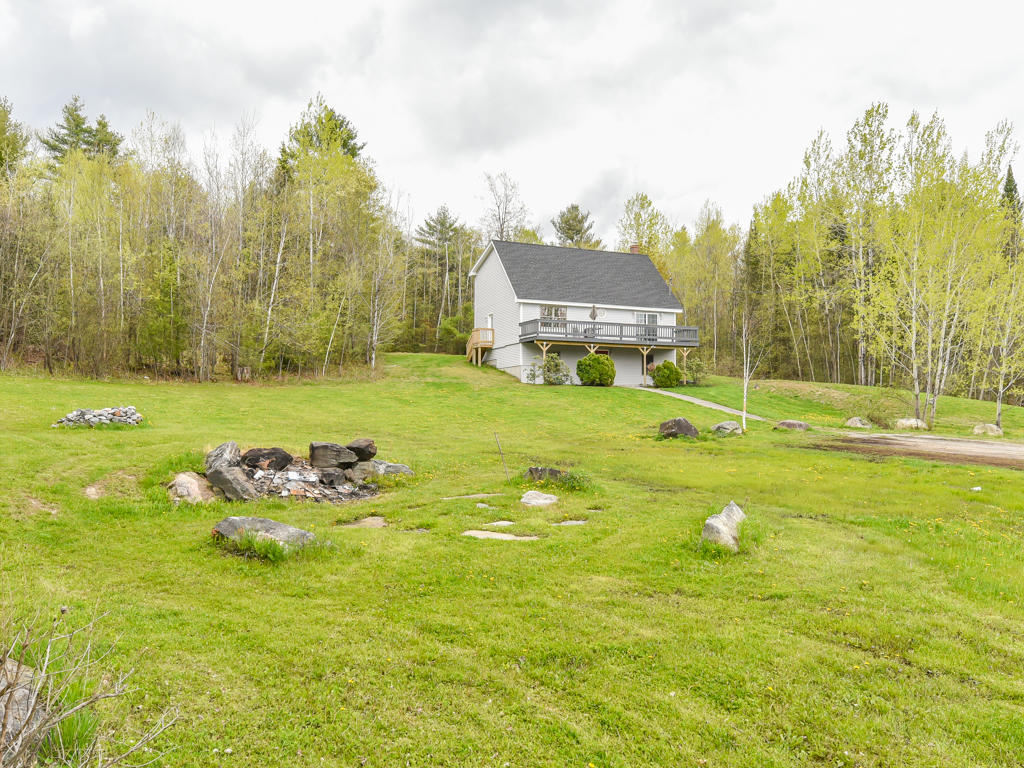 137 Marsh Road Sabattus, ME 04280 - Photo 28 of 36 137MarshRd26