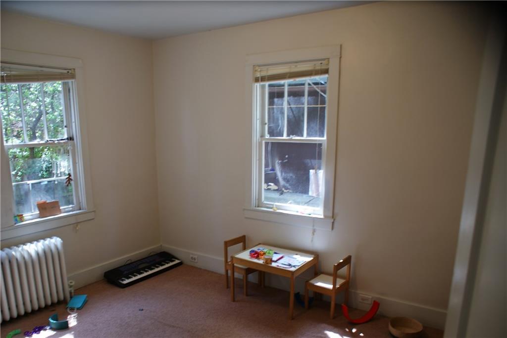 6546 Darlington Road Pittsburgh, PA 15217 - Photo 12 of 25 Gallery Image 12