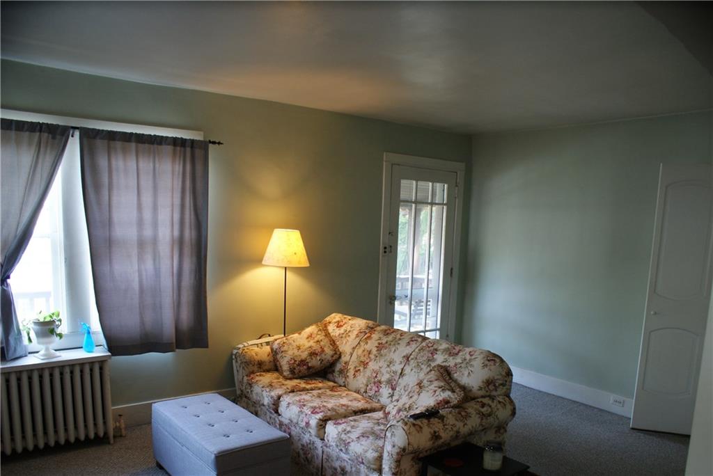6546 Darlington Road Pittsburgh, PA 15217 - Photo 14 of 25 Gallery Image 14