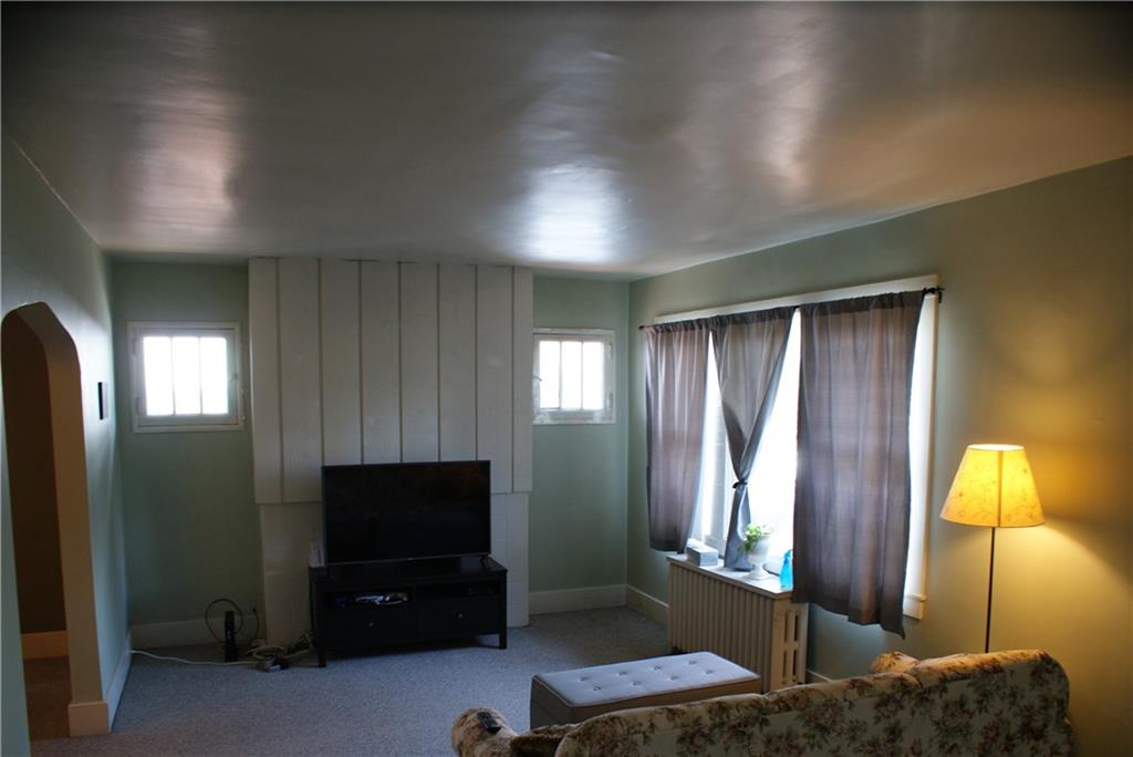 6546 Darlington Road Pittsburgh, PA 15217 - Photo 15 of 25 Gallery Image 15