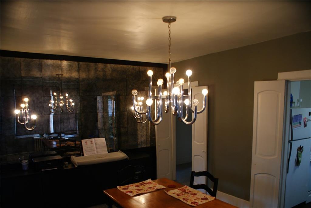 6546 Darlington Road Pittsburgh, PA 15217 - Photo 17 of 25 Gallery Image 17