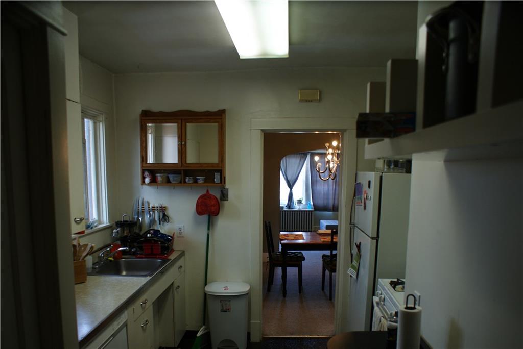 6546 Darlington Road Pittsburgh, PA 15217 - Photo 19 of 25 Gallery Image 19