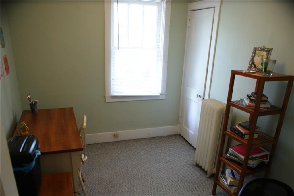 6546 Darlington Road Pittsburgh, PA 15217 - Photo 20 of 25 Gallery Image 20