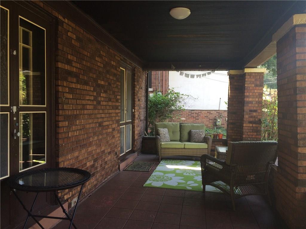 6546 Darlington Road Pittsburgh, PA 15217 - Photo 3 of 25 Gallery Image 3