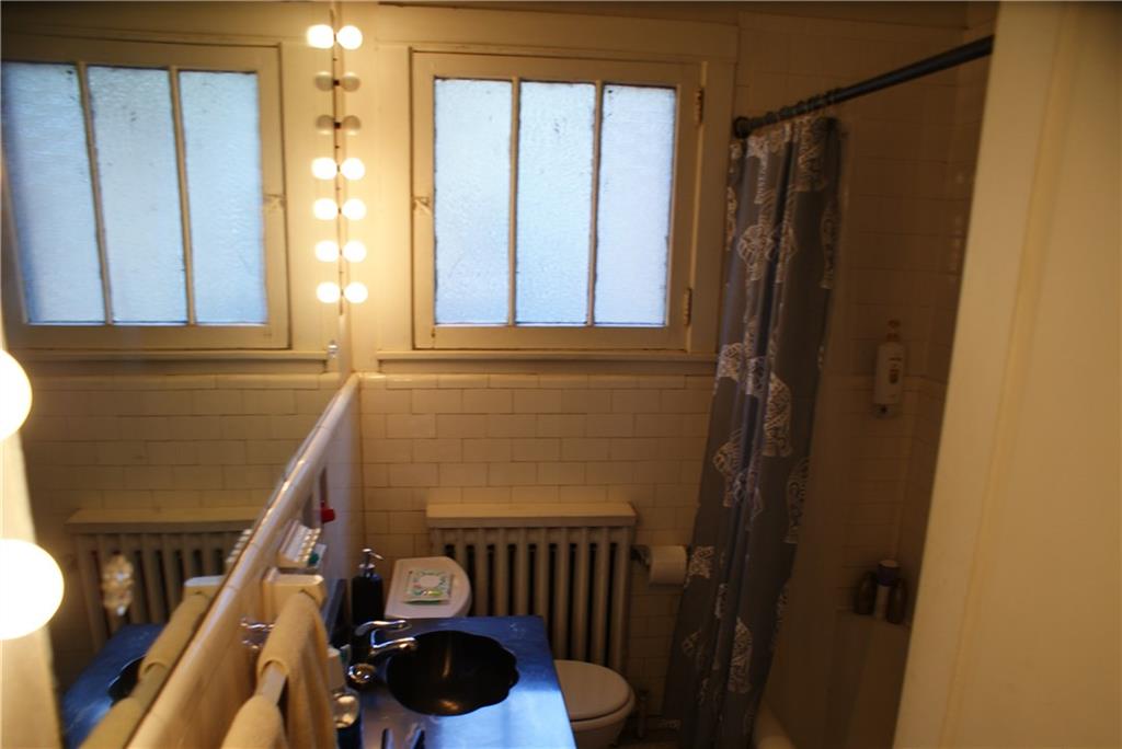 6546 Darlington Road Pittsburgh, PA 15217 - Photo 21 of 25 Gallery Image 21