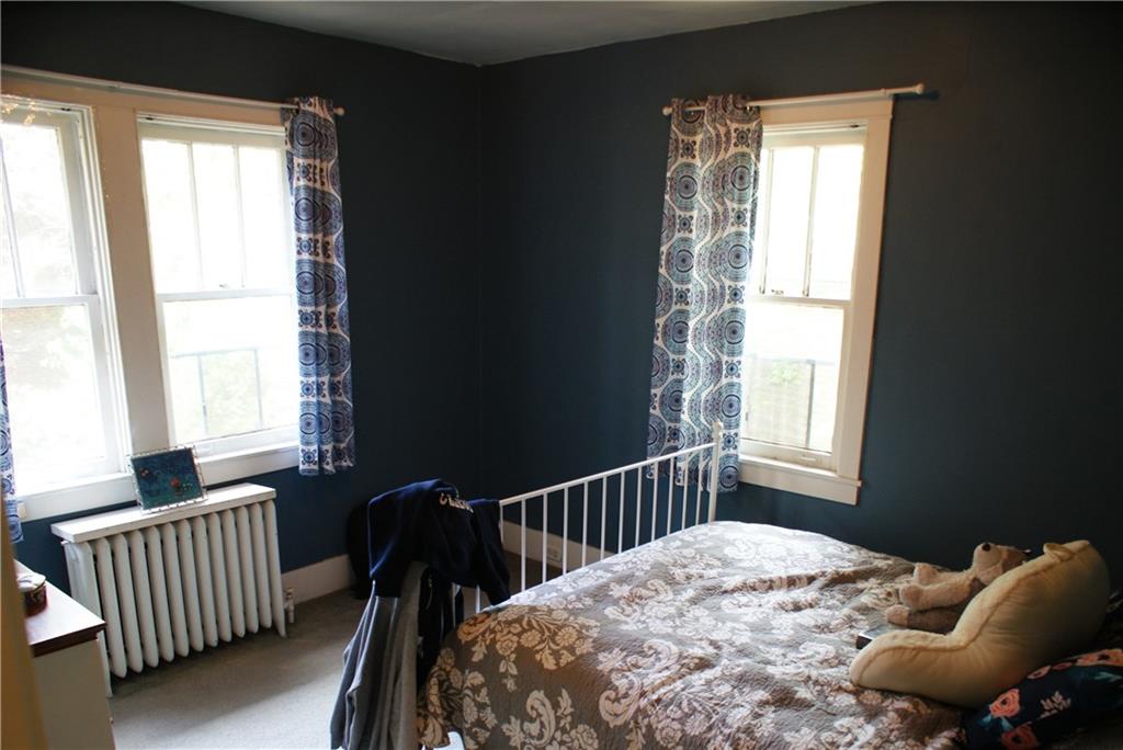 6546 Darlington Road Pittsburgh, PA 15217 - Photo 22 of 25 Gallery Image 22