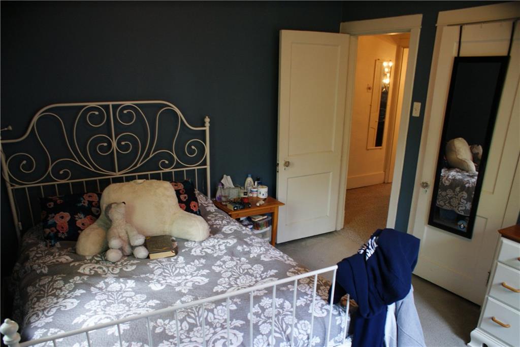 6546 Darlington Road Pittsburgh, PA 15217 - Photo 23 of 25 Gallery Image 23