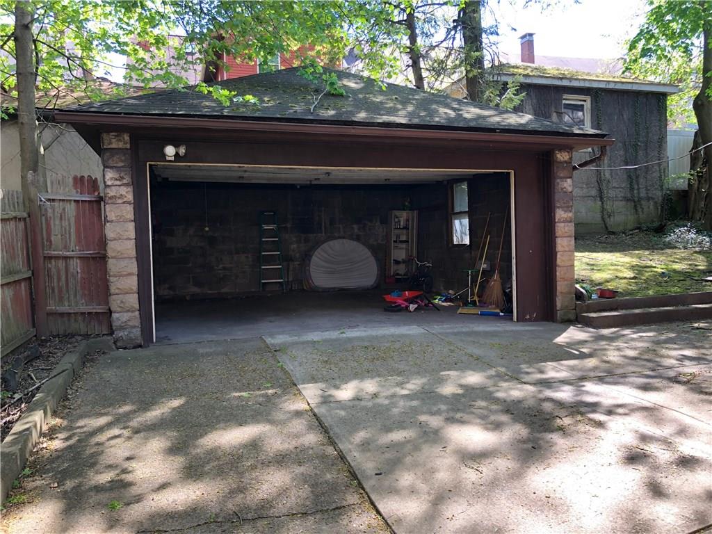 6546 Darlington Road Pittsburgh, PA 15217 - Photo 24 of 25 Gallery Image 24