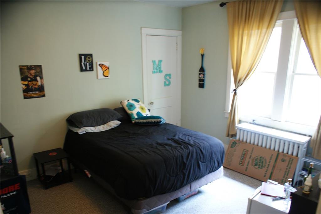 6546 Darlington Road Pittsburgh, PA 15217 - Photo 25 of 25 Gallery Image 25