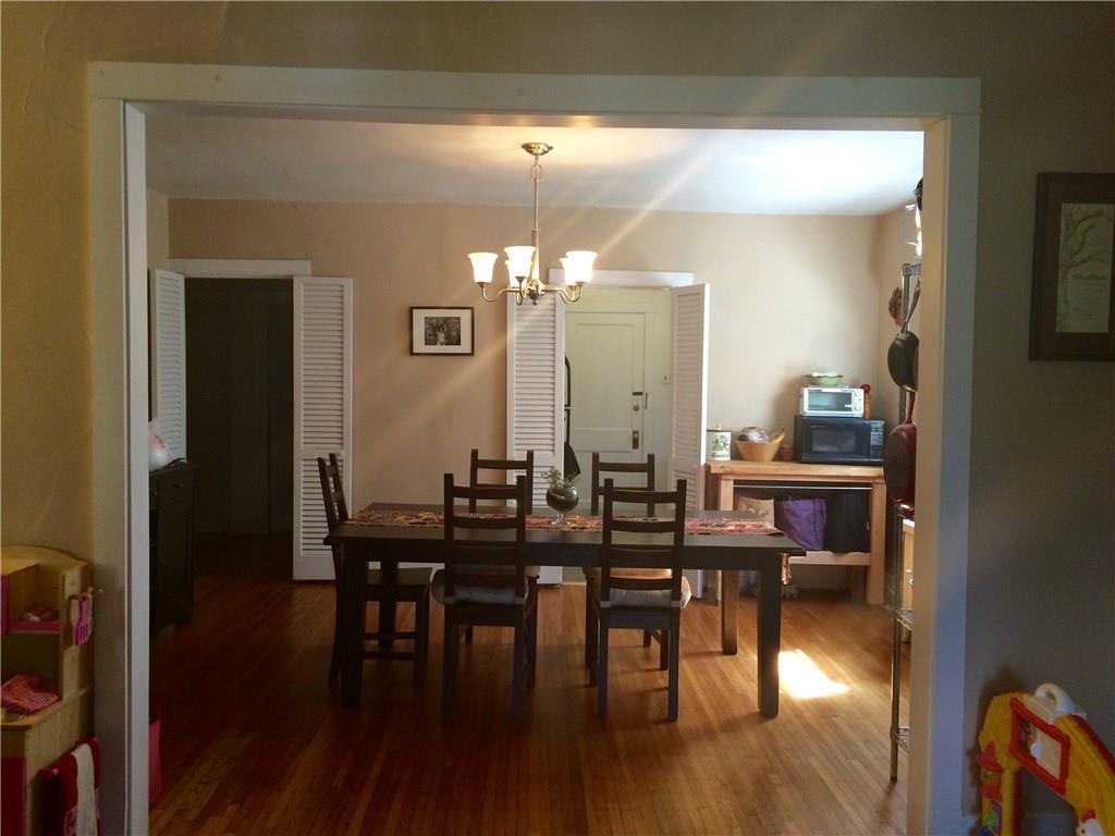 6546 Darlington Road Pittsburgh, PA 15217 - Photo 7 of 25 Gallery Image 7