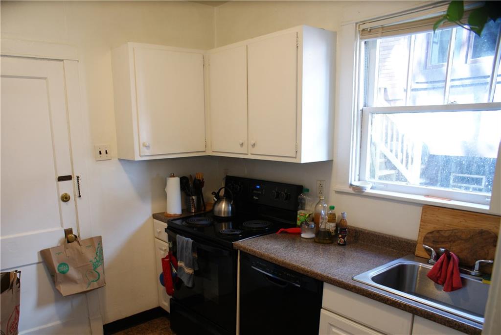 6546 Darlington Road Pittsburgh, PA 15217 - Photo 8 of 25 Gallery Image 8