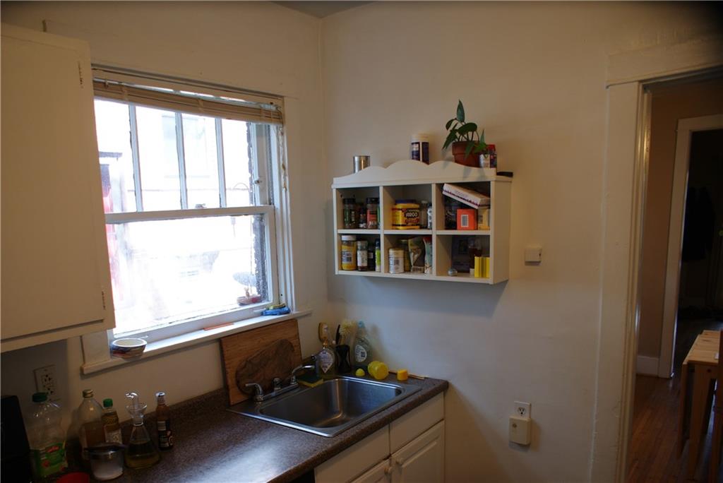 6546 Darlington Road Pittsburgh, PA 15217 - Photo 9 of 25 Gallery Image 9