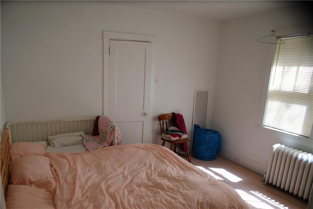 6546 Darlington Road Pittsburgh, PA 15217 - Photo 10 of 25 Gallery Image 10