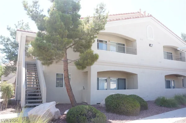 $1,200 | 1881 West Alexander Road, Unit 2054, North Las Vegas, NV 89032