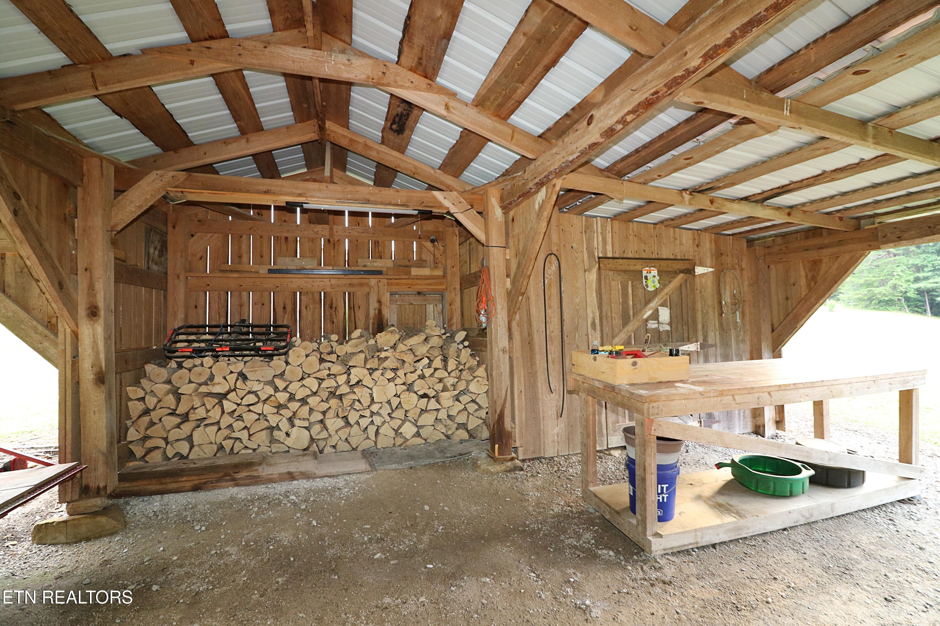 2171 Pine Hill Road Winfield, TN 37892 - Photo 52 of 60 094A3767