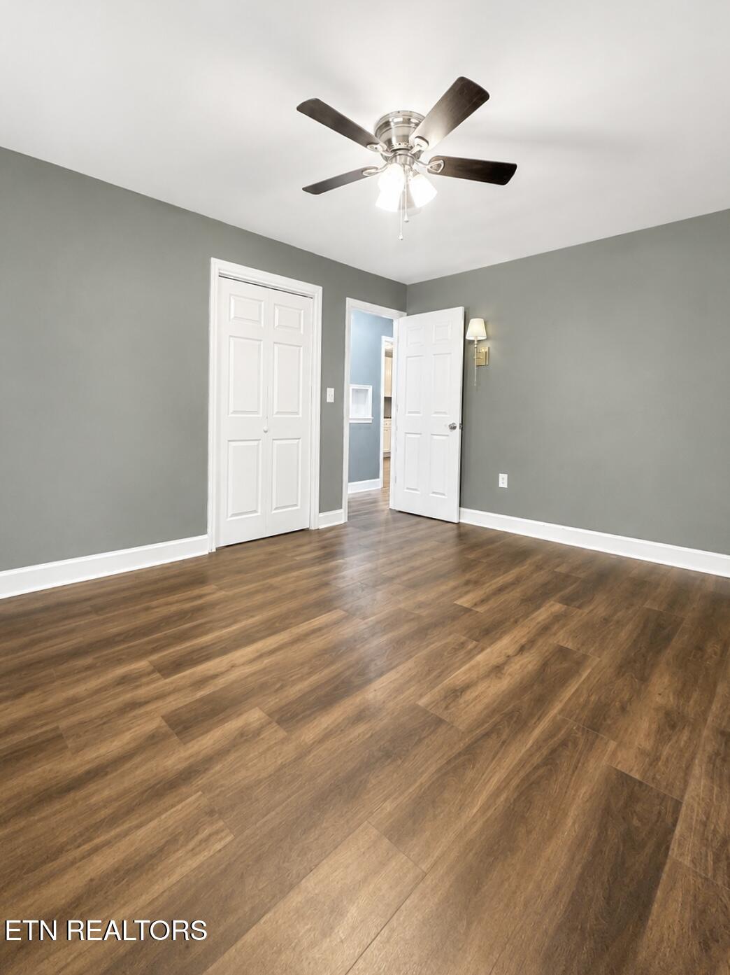 2130 Ruritan Road Harriman, TN 37748 - Photo 7 of 14 bedroom 2