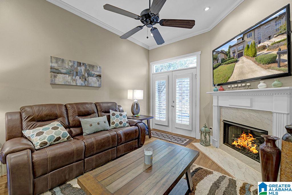 2089 Eagle Ridge Drive Birmingham, AL 35242 - Photo 14 of 31