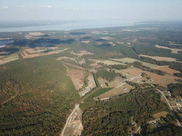 $159,900 | 892 Pineland Road, Vance, SC 29163