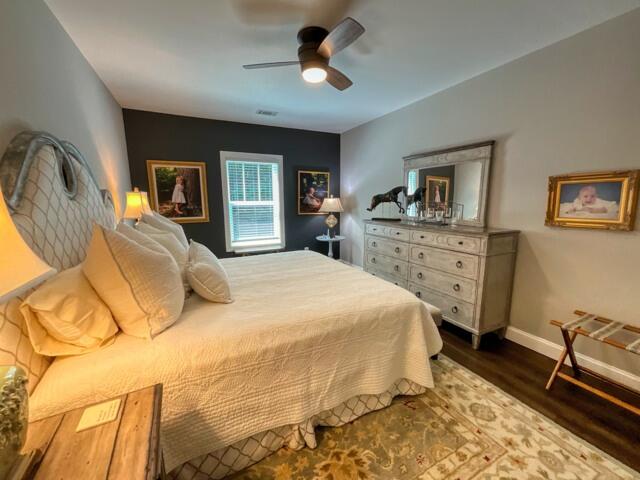 436 Bridge Road Ellijay, GA 30540 - Photo 37 of 60 Gallery Image 37