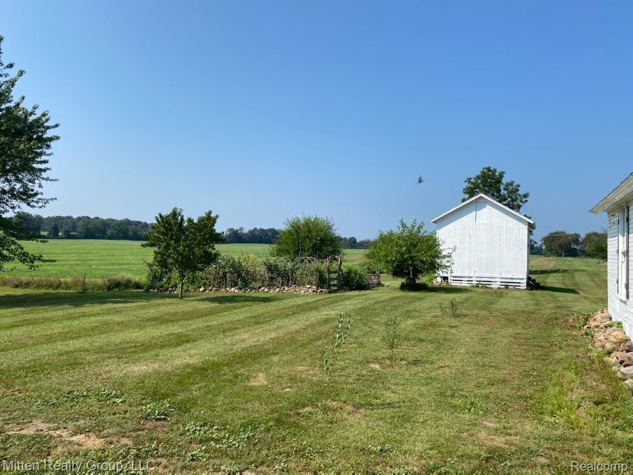 6810 Moscow Road Horton, MI 49246 - Photo 39 of 42 45649.jpg