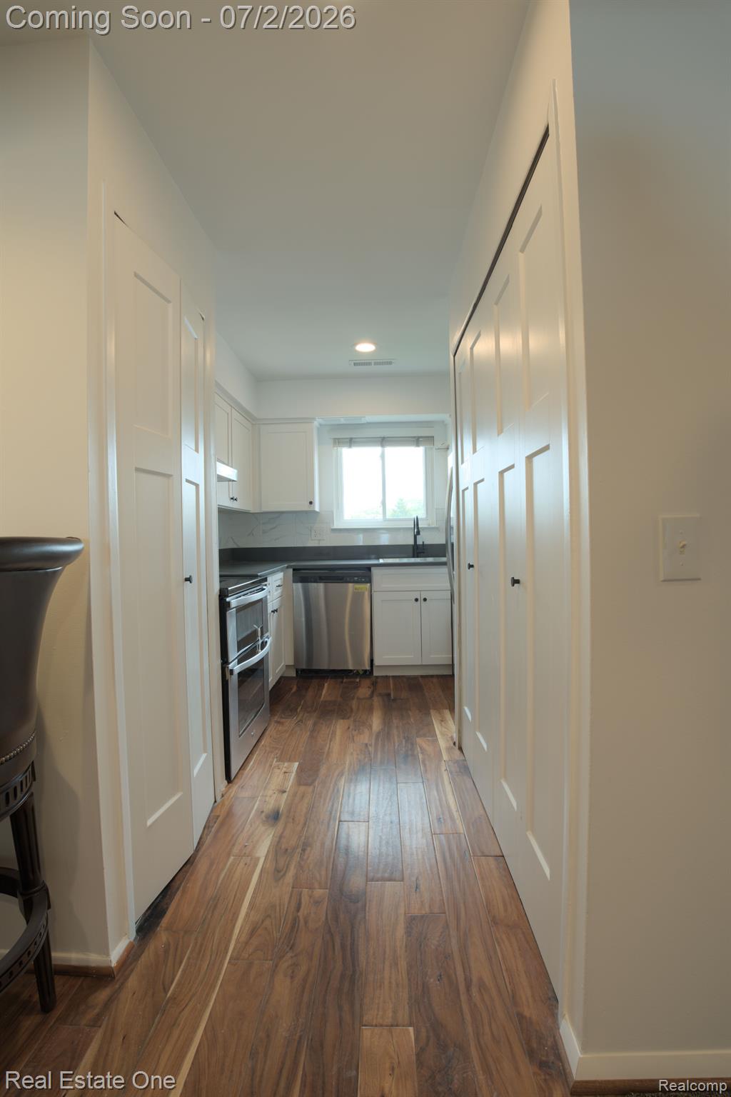 1944 Klingensmith Road, Unit 41 Bloomfield Hills, MI 48302 - Photo 23 of 25
